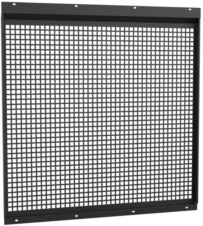Kermi Verdampferschutzgitter für x-change dynamic pro ac 16 AW E - W40693