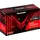 PowerColor Radeon RX 6900 XT Red Devil Ultimate 16 GB GDDR6
