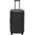 Porsche Design Roadster 4-Rollen M 74 cm / 117 l schwarz
