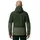Salewa Puez GTX 2l EPE Jacke (Größe L,