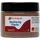 WITTMAX Weathering Powder Dark Rust 45 ml, 45 ml (1 Stück)