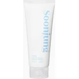 Etude SoonJung Sanfter Reinigungsschaum pH 5,5 150 ml