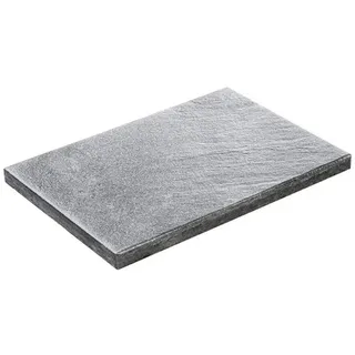 Diephaus Terrassenplatte »Maraja«, 60/40/4 cm