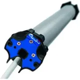 Rademacher Rohrmotor RolloTube Basis Medium 10Nm-16U/min RTBM 10/16Z