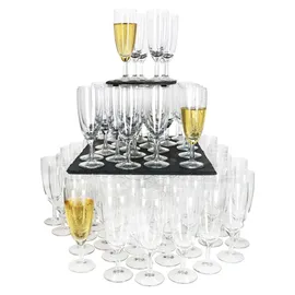 Mambocat Sektglas 0,14 l 120-tlg.