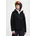 Skijacke Schwarz 36