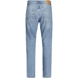 JACK & JONES Chris Original 921 Jeans Blue Denim 28 30