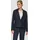 s.Oliver Blazer Gepunktet Blau 34