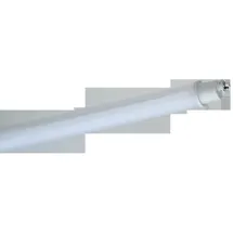 Schuch Primo 107 15L60 XR 42W Neutralweiß