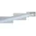 Schuch Primo 107 15L60 XR 42W Neutralweiß
