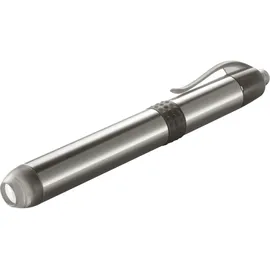 Varta PenLight 16611101421