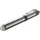 Varta PenLight 16611101421