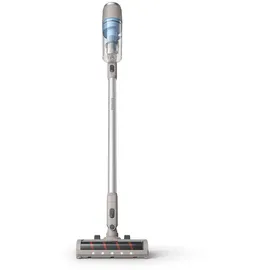 Philips Cordless Vacuum XC2011/01