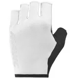 MAVIC Essential Padded Glove - White L