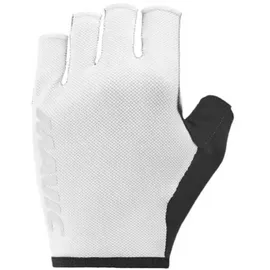 MAVIC Essential Padded Glove - White L