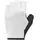 MAVIC Essential Padded Glove - White L