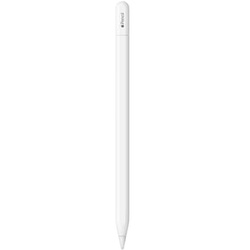 Apple Pencil (USB-C)