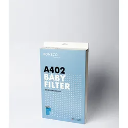 BONECO Baby Filter A402
