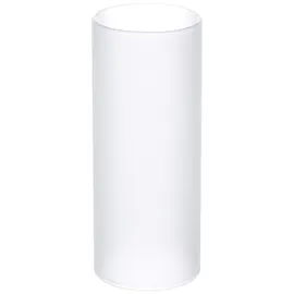 BLOMUS Windlicht Ersatzglas für -FARO- weiß