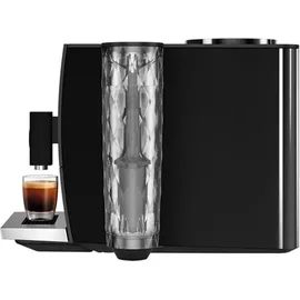 Jura ENA 4 Full Metropolitan Black 15344