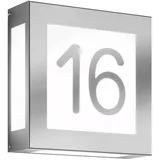 CMD Creative Metalldesign CMD Creativ Wandaußenleuchte 42/HN/A