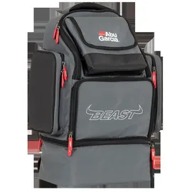Abu Garcia AbuGarcia Beast Pro Rucksack - 40x20x53 centimeter