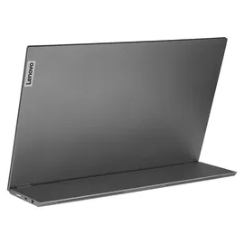 Lenovo L15 16"
