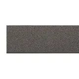 modelleisenbahn gmbh Roco 42653 Schotterplatte