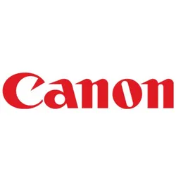 Canon Super G3 FAX Board AZ1 - Fax-Schnittstellenkarte