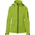 Hakro Damen Softshelljacke Alberta #248 Gr. M kiwi