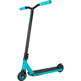 Chilli Pro Scooter Reaper ice