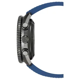 Citizen Promaster Silikon 47 mm CC5006-06L