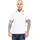 Lonsdale Herren Poloshirt schmale Passform Lion