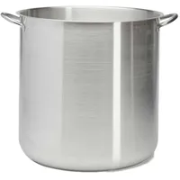 De Buyer Prim'Appety Kochtopf 24 cm rund