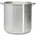 Prim Appety Kochtopf 24