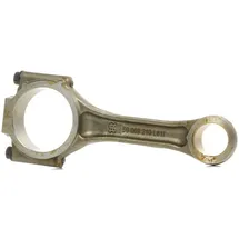 Kolbenschmidt 50009210 Pleuel