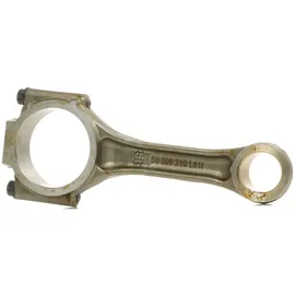 Kolbenschmidt 50009210 Pleuel