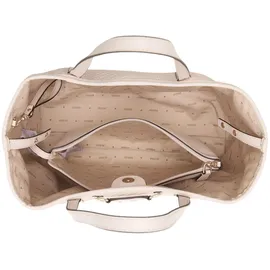 GUESS Shopper Vikky II Large 2 In 1 Tote Bag L Shell