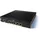 Cisco 900 Serie, C921 Integrated Services Router (C921-4P)
