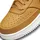 Nike Court Vision Mid Winter Herren Elemental Gold / Sail / Desert Orche 44