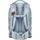 Satch Pack 2025 Nordic Ice Blue