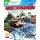 Wreckreation Xbox One/xbox Series