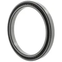 INA Ina, Zylinderrollenlager SL182919 -C3 Innen-Ø 95 mm Aussen-Ø