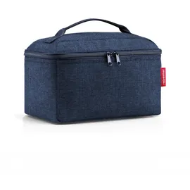 Reisenthel beautycase twist navy