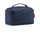 Reisenthel beautycase twist navy