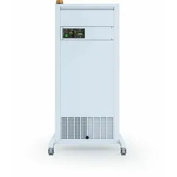 Raumluftreiniger/Raumsterilisator für Büro und Besprechungsräume 1500 Kubikmeter/h