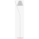 Artemide La Petite Terra weiß