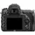 Nikon D750 Body