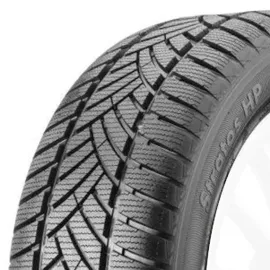Star Performer Stratos HP 195/65 R15 95T XL