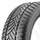 Star Performer Stratos HP 195/65 R15 95T XL